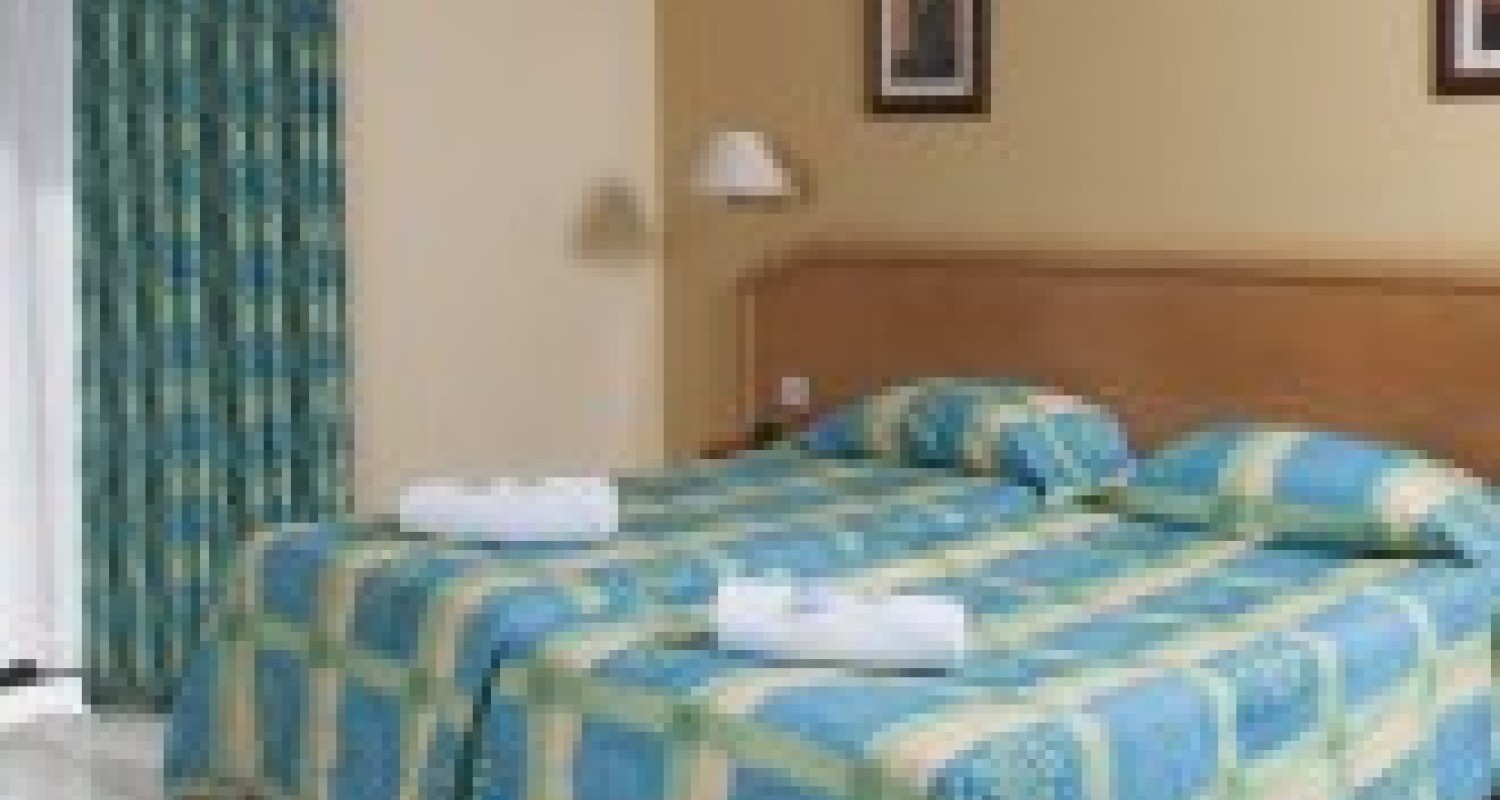 thumb_cd4c9477d50aeb23116a8e2138e42b6f1663682314_165x165_crop