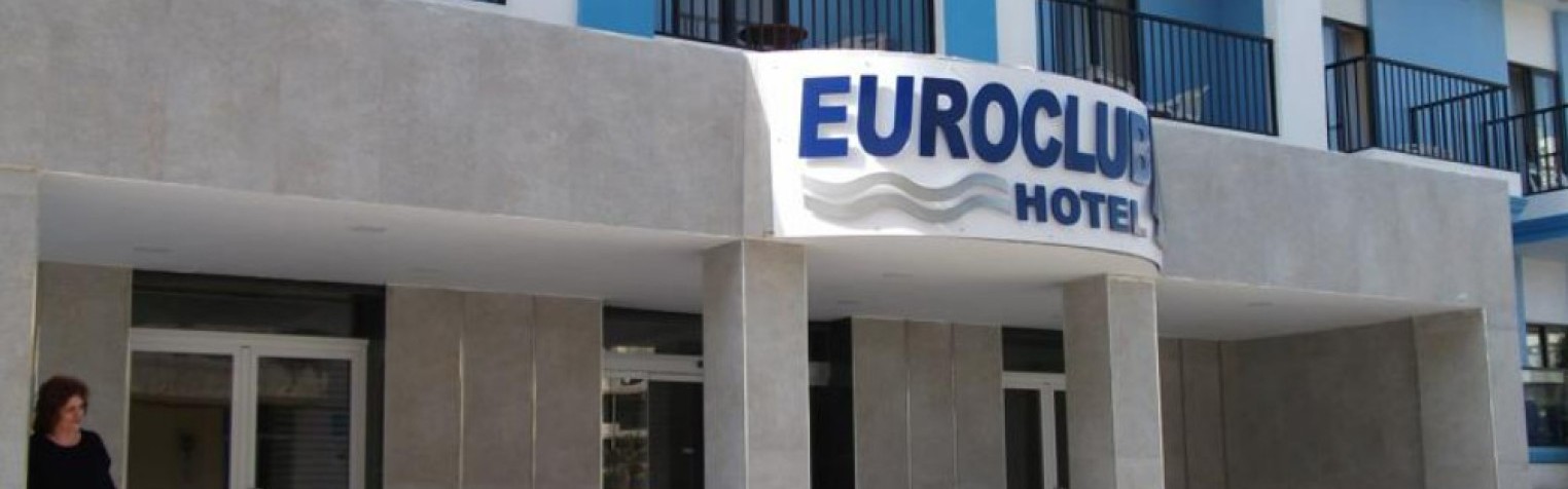 EuroClub 2