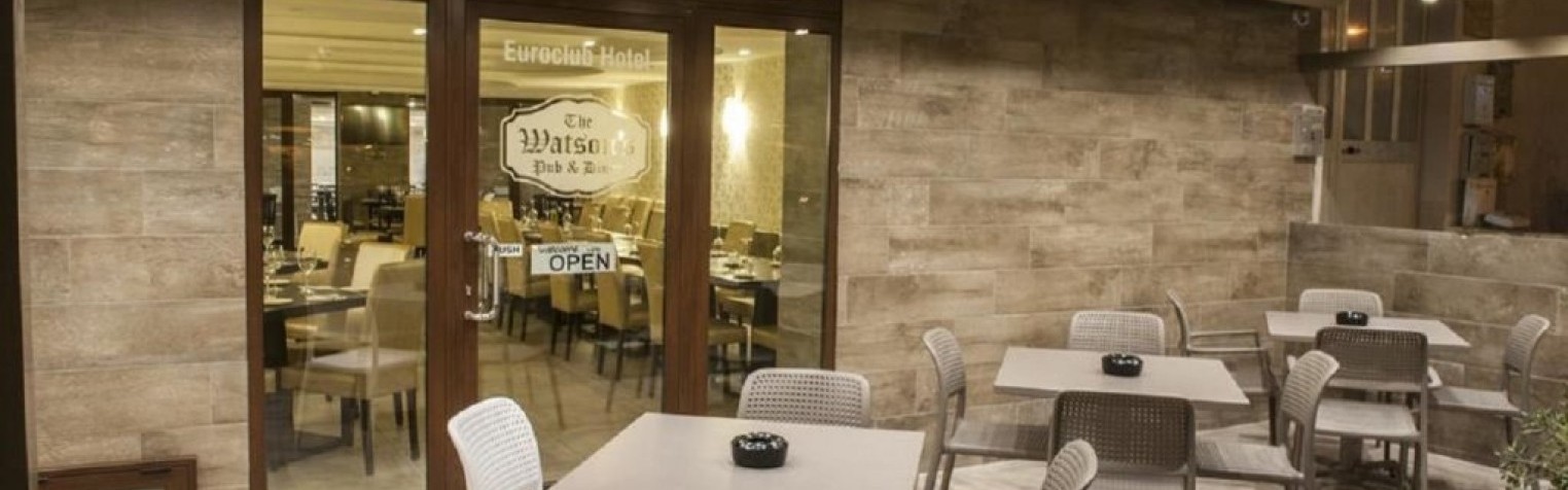 1819558fb169f93ec27960beacd4295e69842d58