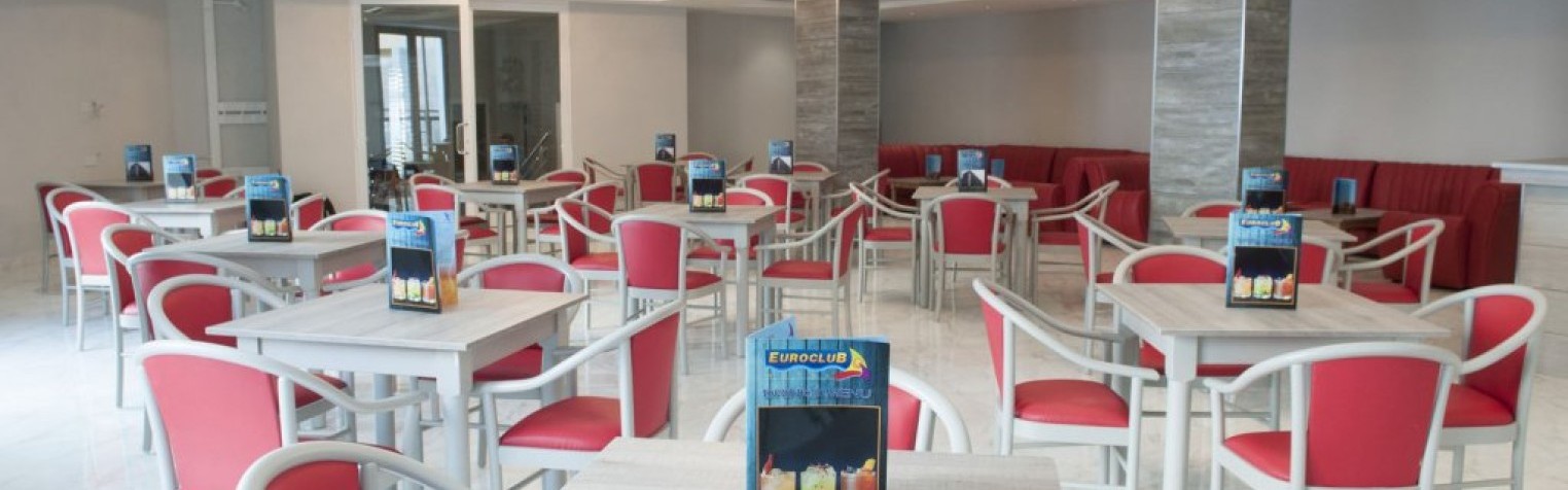 231fed24e1b9c293c0e43692d8770b20a5af8df5