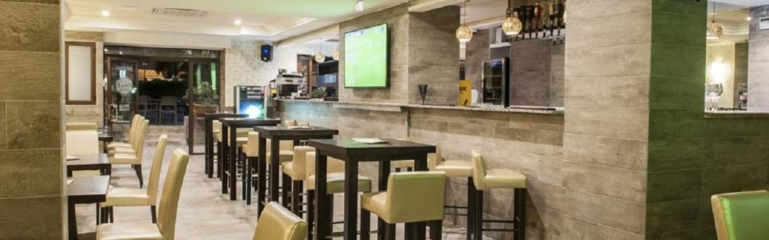 6fb4a4f128f9e16b62aaa87492a2c7f0682d6e8c