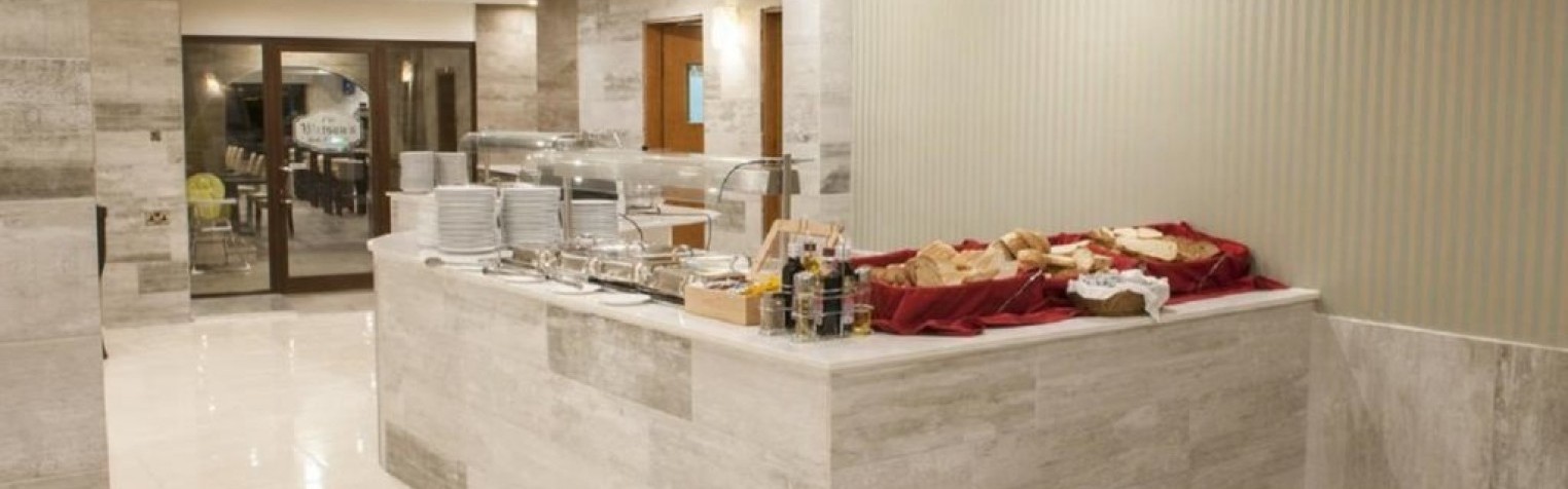 7887d4a9671fe9dbc82c60c55e86eb75e0fb0430